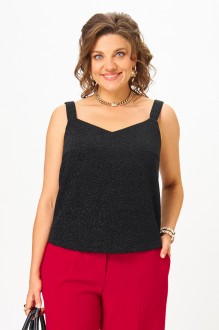 Ликвидация Твой Имидж 2298