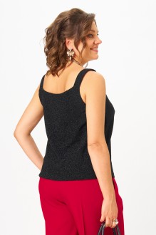 Ликвидация Твой Имидж 2298 #3