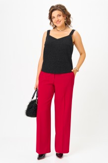 Ликвидация Твой Имидж 2298 #4