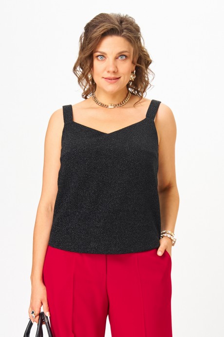 Ликвидация Твой Имидж 2298 #2