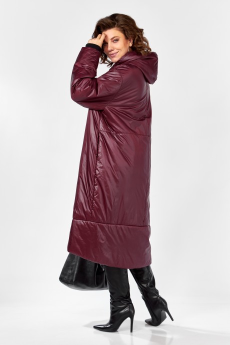 Распродажа Lady Secret 5018 #6