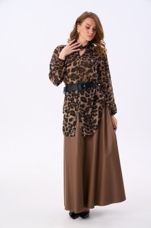 Ликвидация NikVa н815 двойка