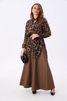 Ликвидация NikVa н815 двойка #4