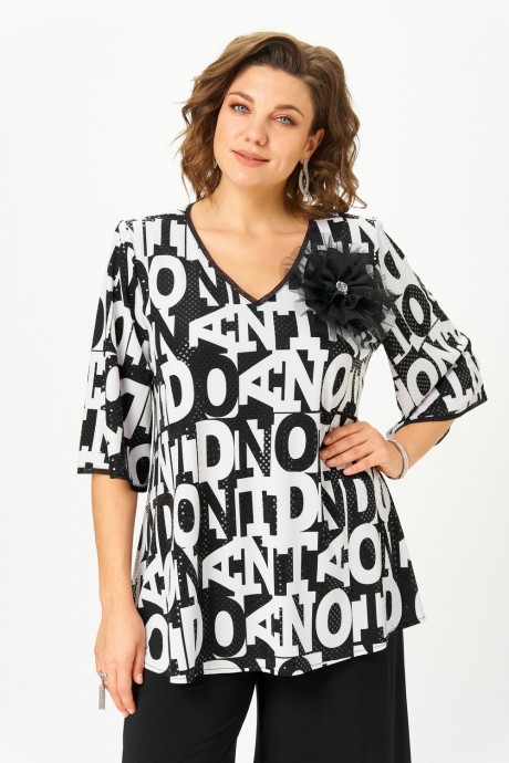 Ликвидация Svetlana-Style 5036 #1