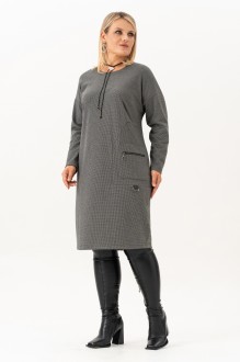 Ликвидация ALGRANDA (Novella Sharm) A4077 #2