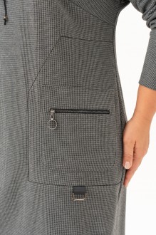 Ликвидация ALGRANDA (Novella Sharm) A4077 #6