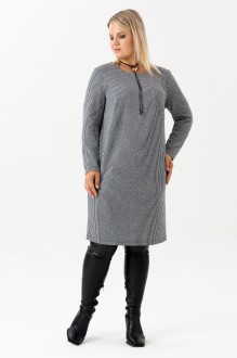 Ликвидация ALGRANDA (Novella Sharm) A4098 #3