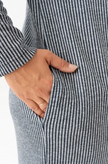 Ликвидация ALGRANDA (Novella Sharm) A4098 #6