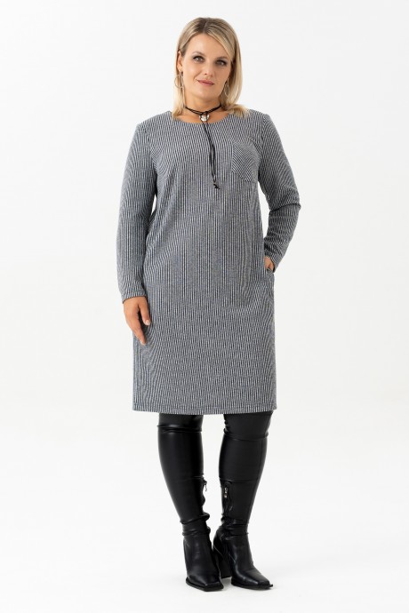 Ликвидация ALGRANDA (Novella Sharm) A4098 #1