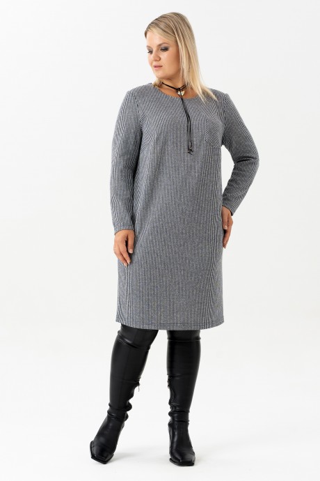 Ликвидация ALGRANDA (Novella Sharm) A4098 #3