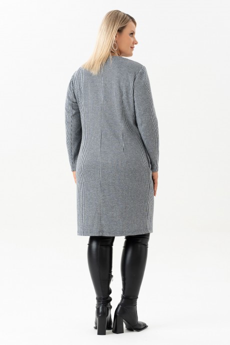 Ликвидация ALGRANDA (Novella Sharm) A4098 #5