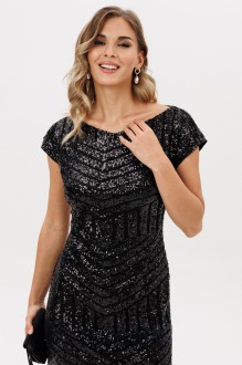 Распродажа EOLA 2983 #4