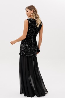 Ликвидация EOLA 2991 #10