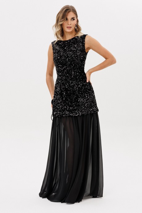 Ликвидация EOLA 2991 #4