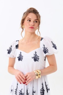 Распродажа NikVa н928 #5