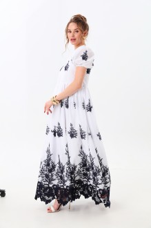 Распродажа NikVa н928 #6