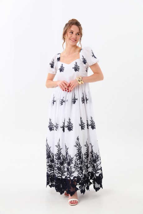 Распродажа NikVa н928 #3