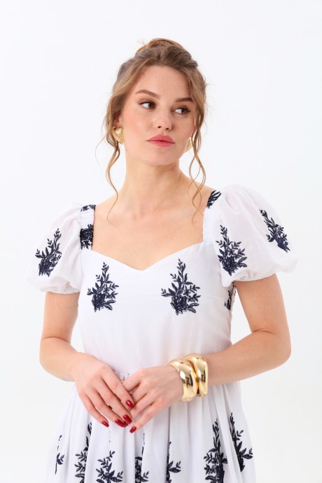 Распродажа NikVa н928 #5