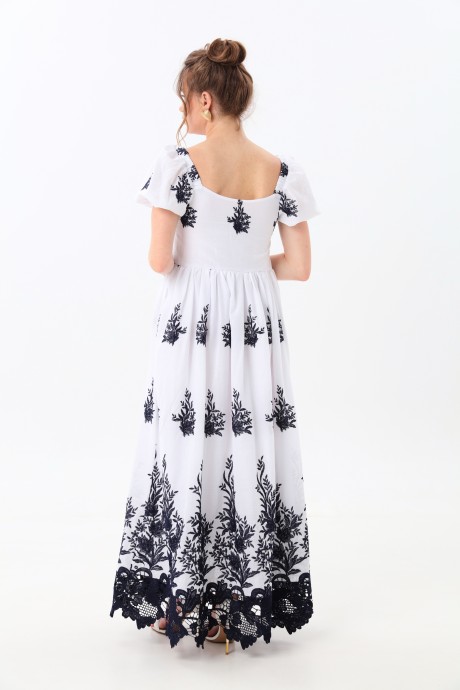 Распродажа NikVa н928 #7