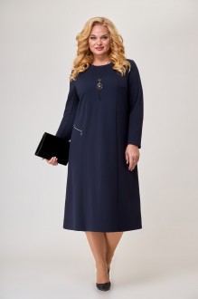 Ликвидация ALGRANDA (Novella Sharm) А3927