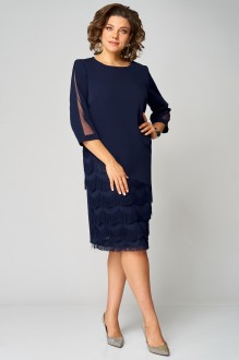 Распродажа Мишель Стиль 1326 #3