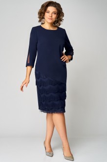 Распродажа Мишель Стиль 1326 #4