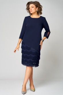 Распродажа Мишель Стиль 1326 #6