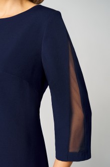 Распродажа Мишель Стиль 1326 #7