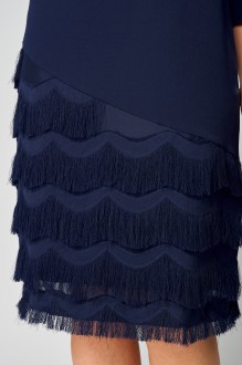 Распродажа Мишель Стиль 1326 #8