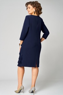 Распродажа Мишель Стиль 1326 #9