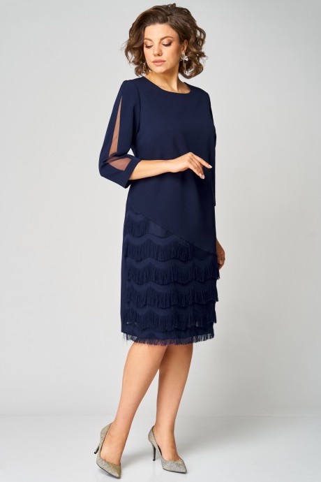 Распродажа Мишель Стиль 1326 #1