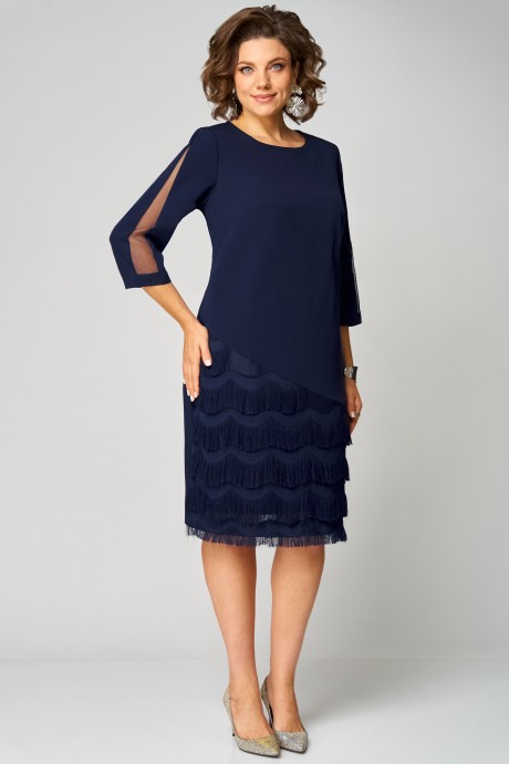 Распродажа Мишель Стиль 1326 #2