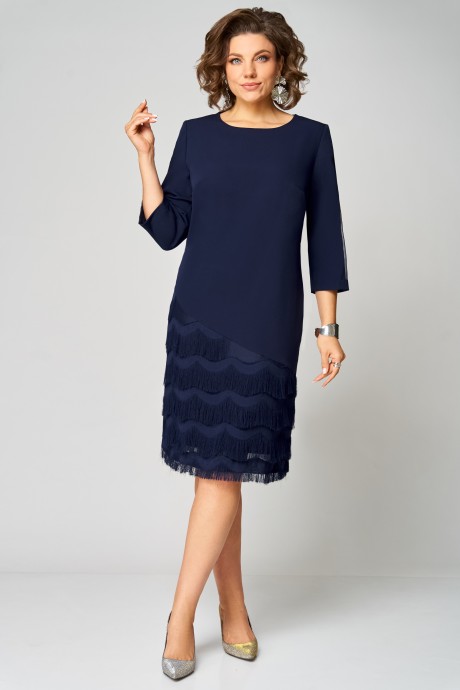 Распродажа Мишель Стиль 1326 #5