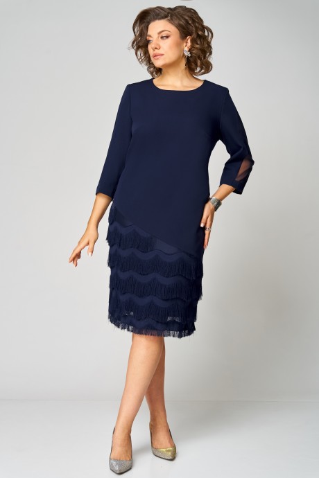 Распродажа Мишель Стиль 1326 #6