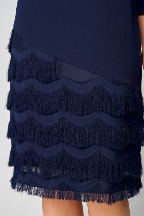 Распродажа Мишель Стиль 1326 #8