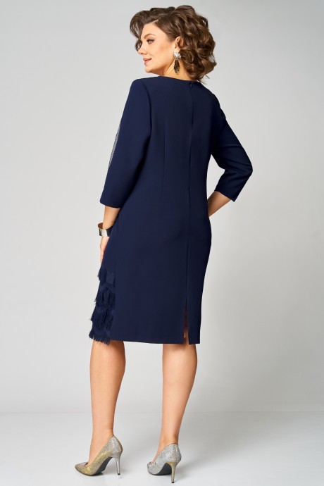 Распродажа Мишель Стиль 1326 #9