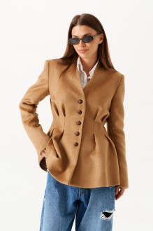 Ликвидация ELLETTO LIFE 3911