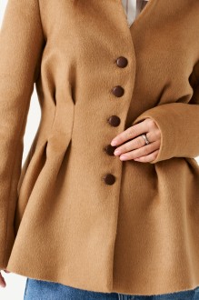 Ликвидация ELLETTO LIFE 3911 #4