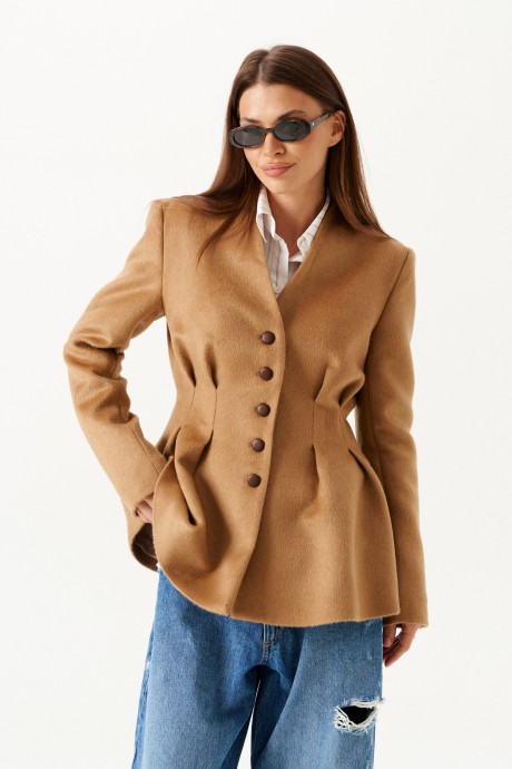 Ликвидация ELLETTO LIFE 3911 #1