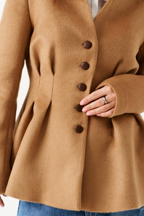 Ликвидация ELLETTO LIFE 3911 #4