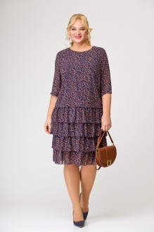 Ликвидация Swallow 621