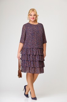 Ликвидация Swallow 621 #4