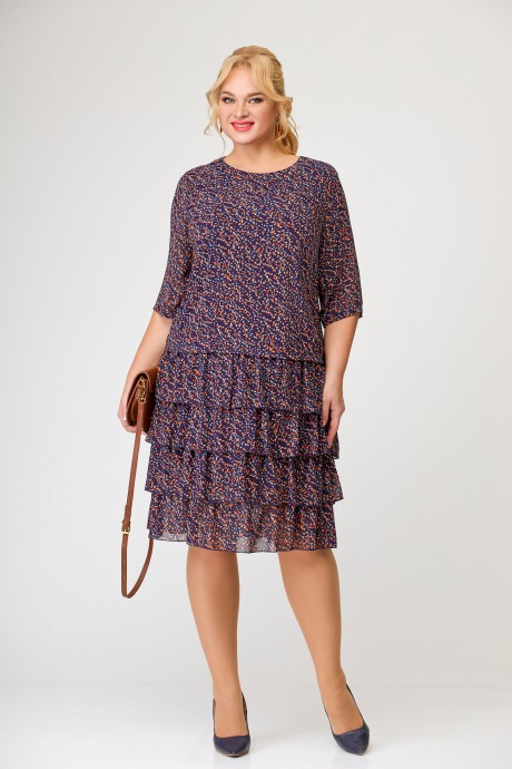 Ликвидация Swallow 621 #5