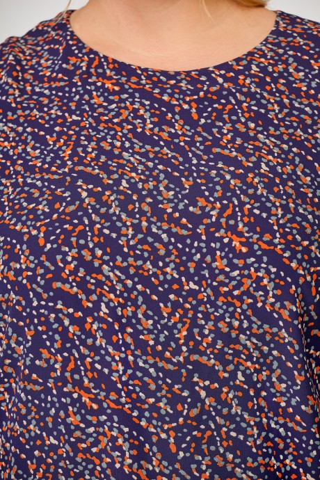 Ликвидация Swallow 621 #6