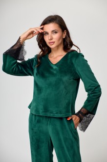 Ликвидация Anelli 1306 #6