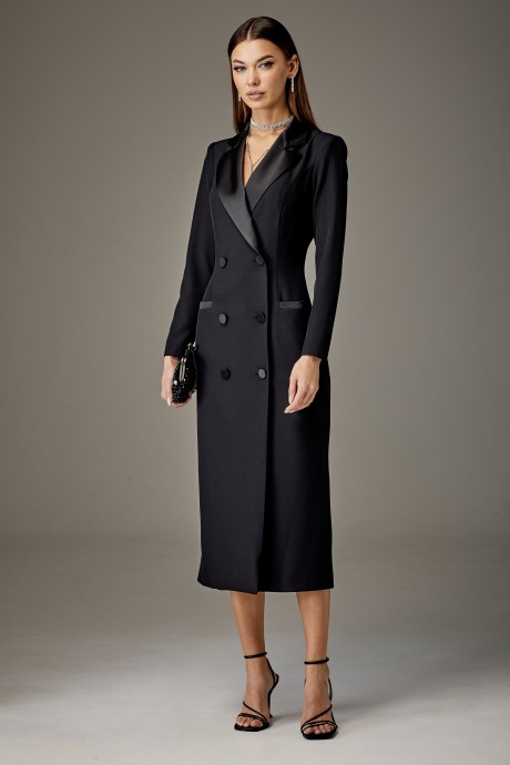 Распродажа N.O.W. 1382 #1