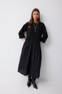 Ликвидация Люше 4219 #3