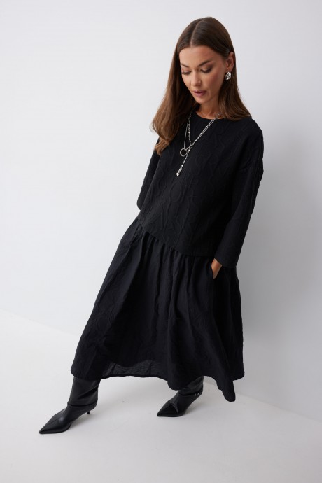 Ликвидация Люше 4219 #5