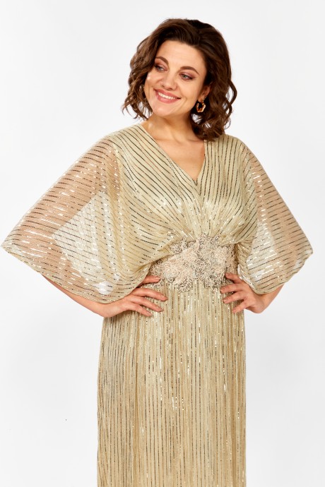 Ликвидация Mira Fashion 5616 #2