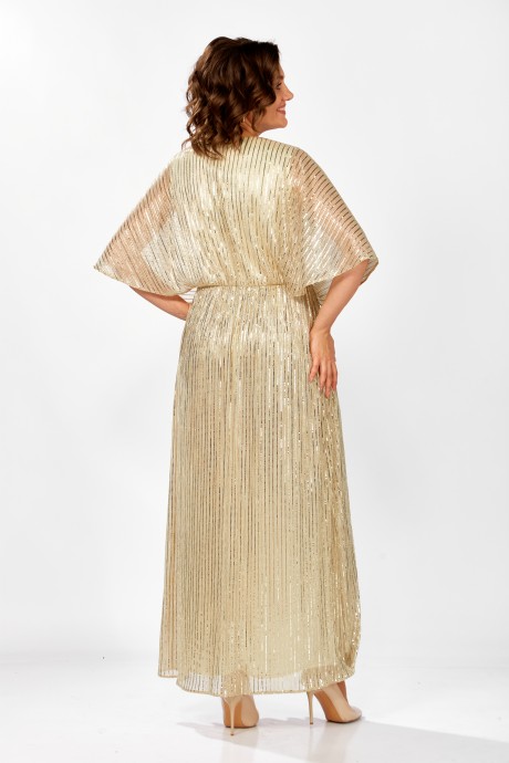 Ликвидация Mira Fashion 5616 #3